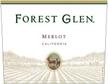 Forest Glen Winery Merlot